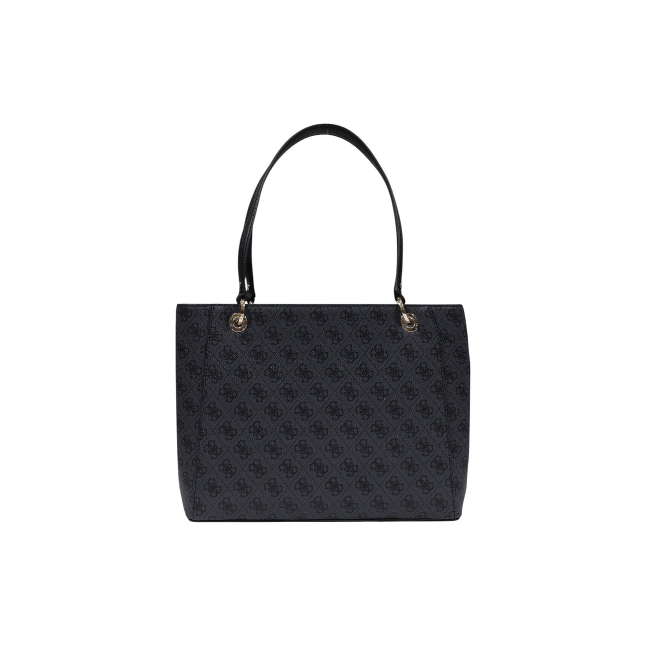 Guess Women's Bag