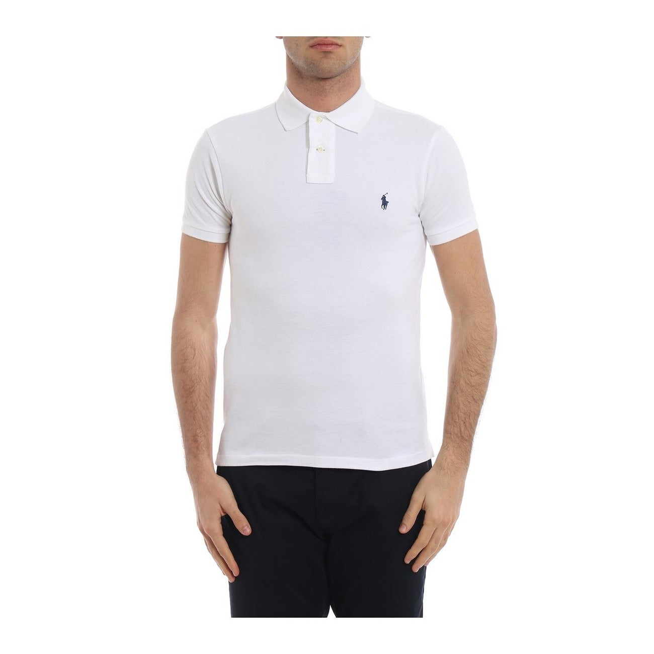 Polo Ralph Lauren Polo Uomo