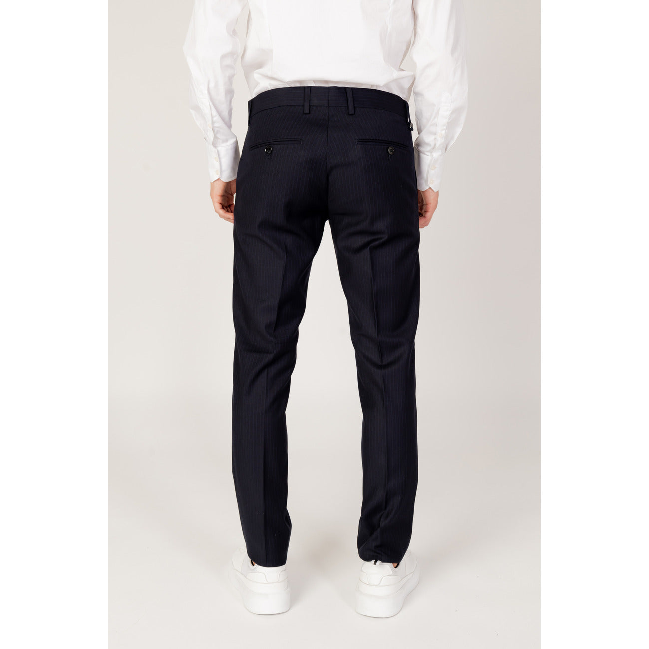 Antony Morato Men's Trousers