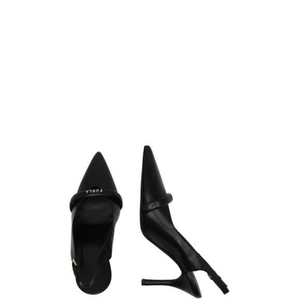 Furla Women's Pumps