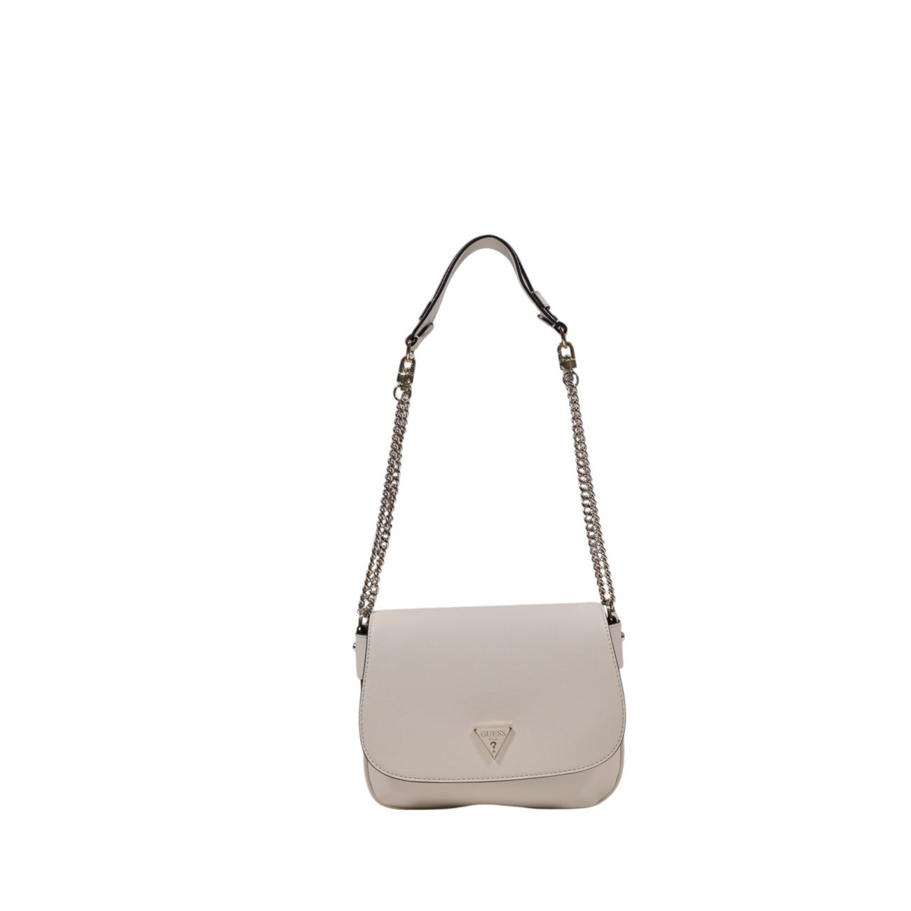 Guess Women's Bag