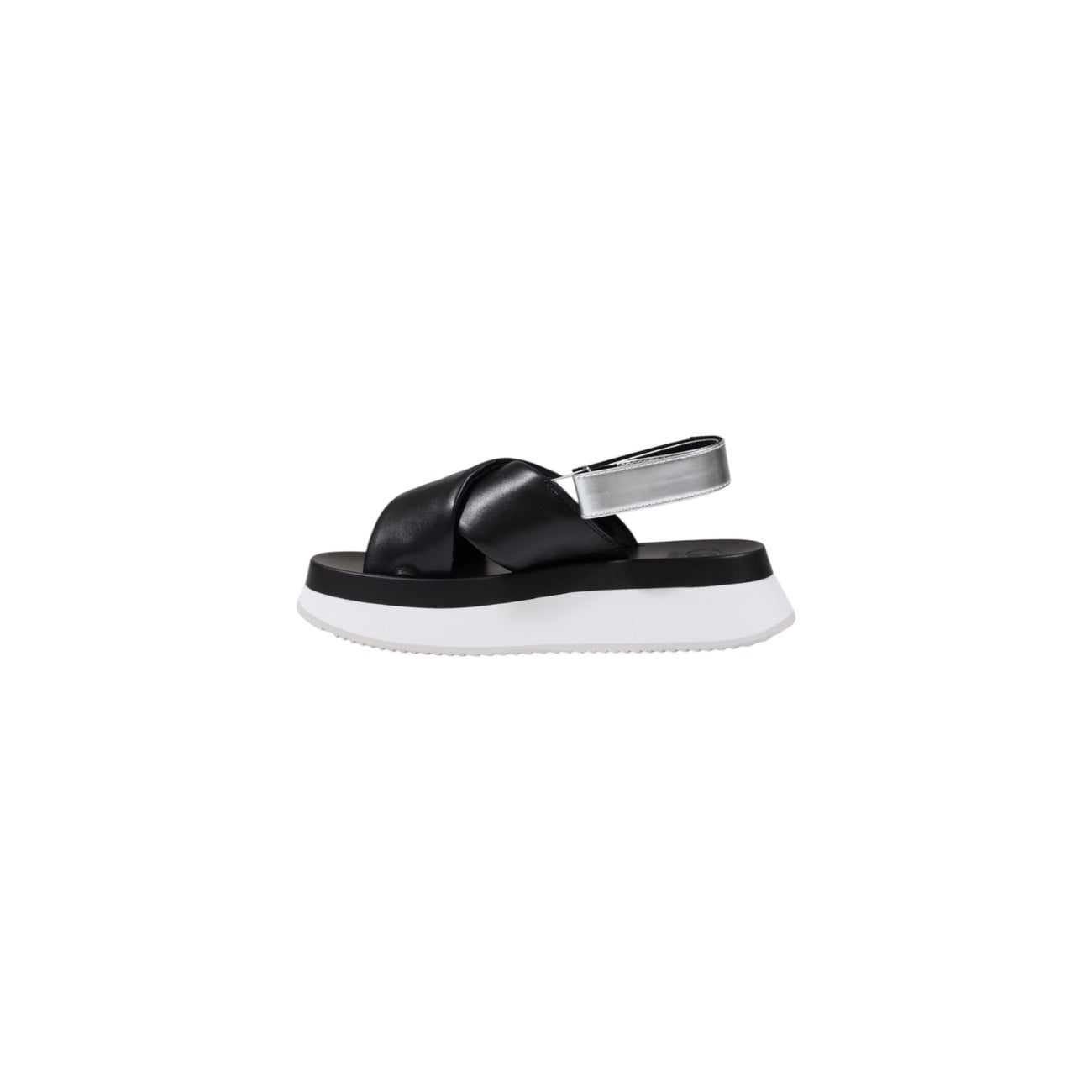 Liu Jo Women's Sandals
