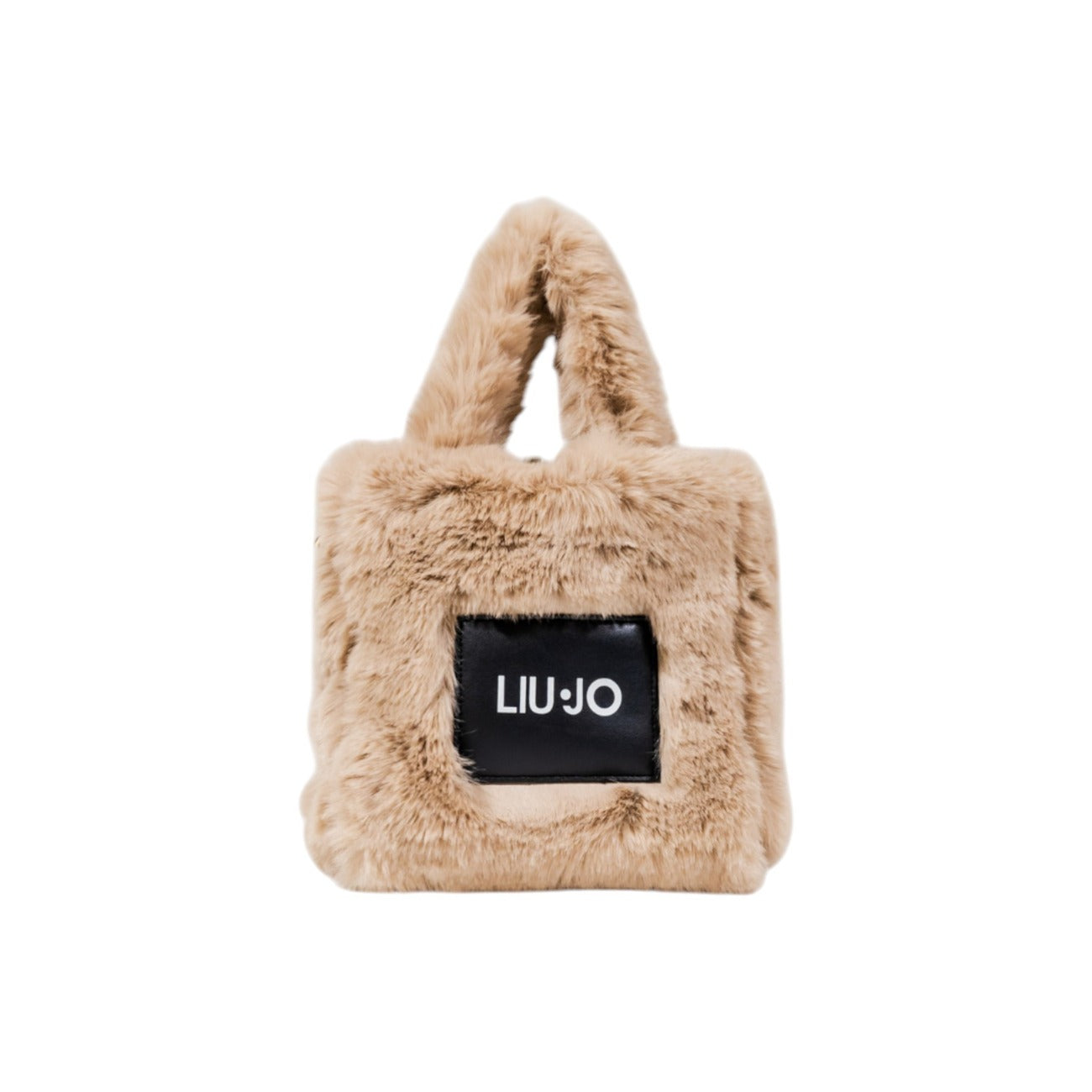 Liu Jo Women's Bag