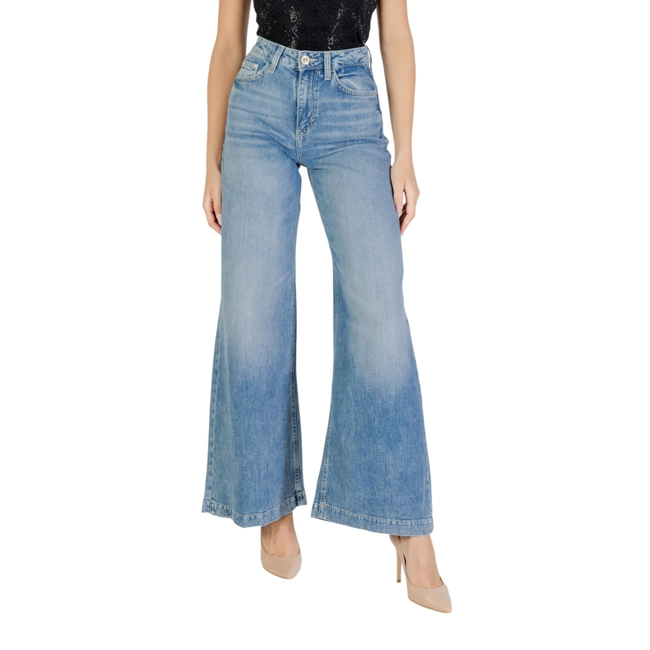 Guess Jeans Women