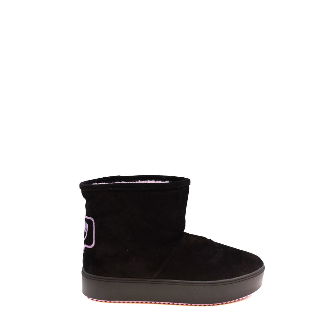 Chiara Ferragni Women's Boots