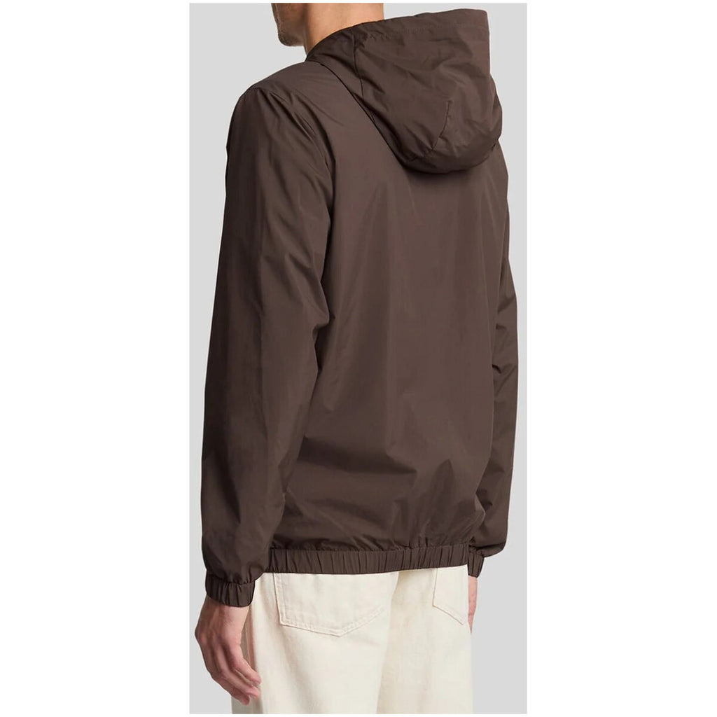 Lyle &amp; Scott Men's Jacket