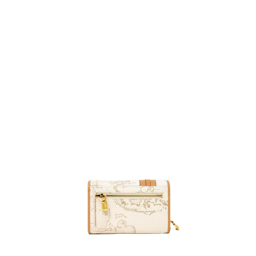 Alviero Martini Prima Classe Women's Wallets