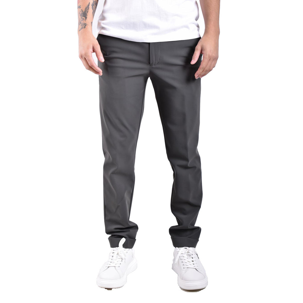 Rrd Men's Trousers