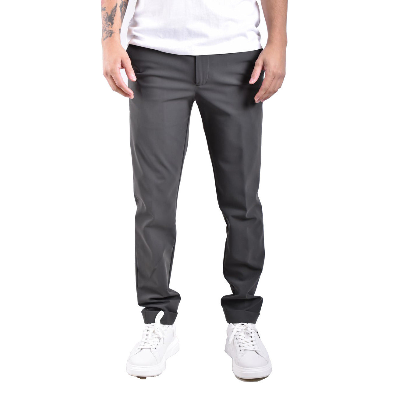 Rrd Men's Trousers