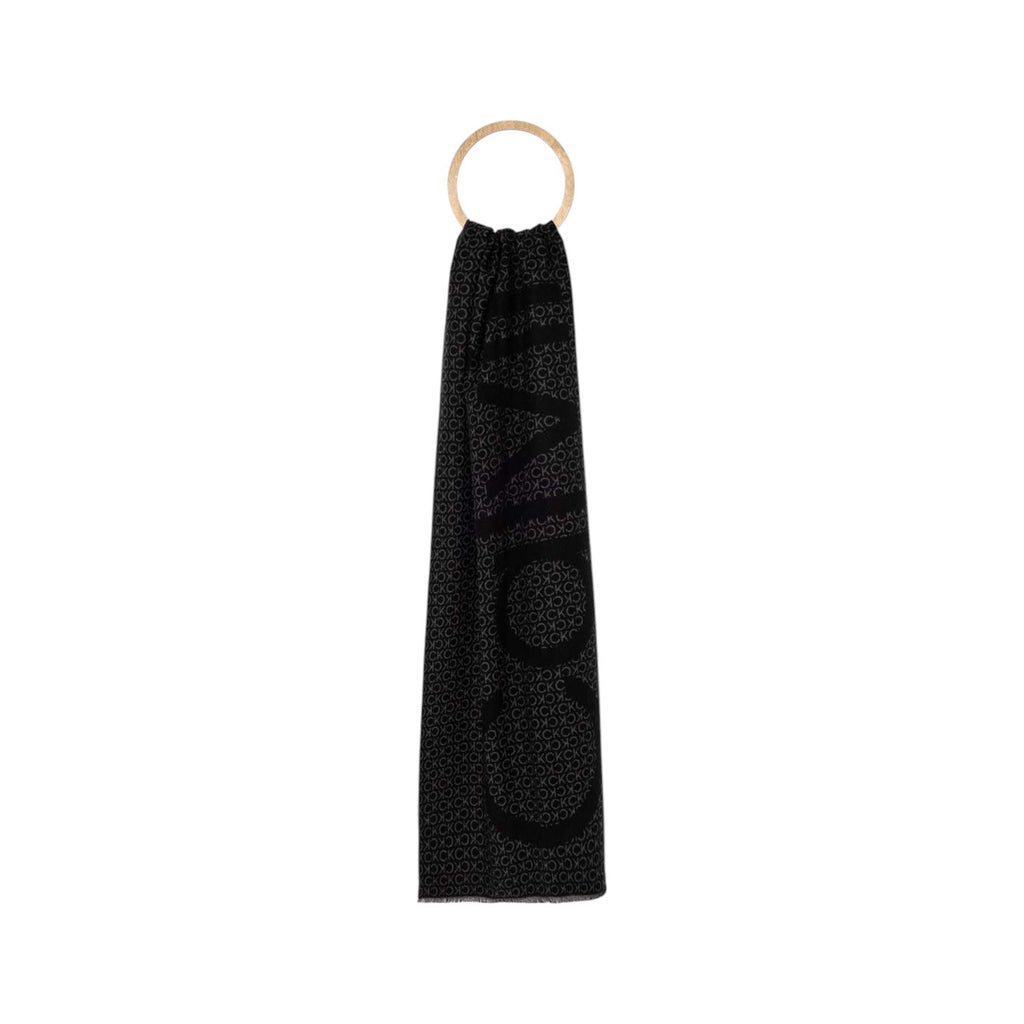 Calvin Klein Sciarpa Donna