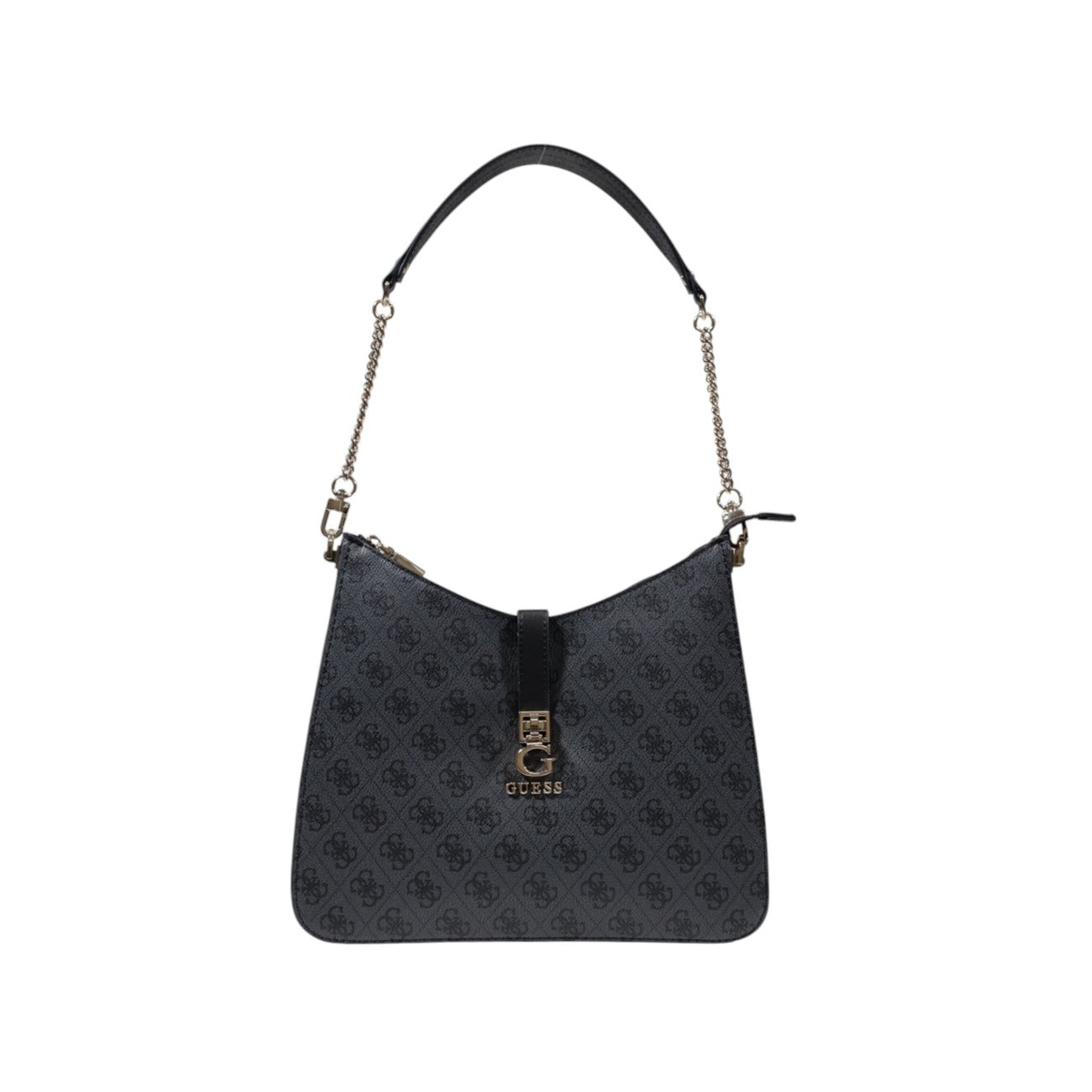 Guess Women's Bag