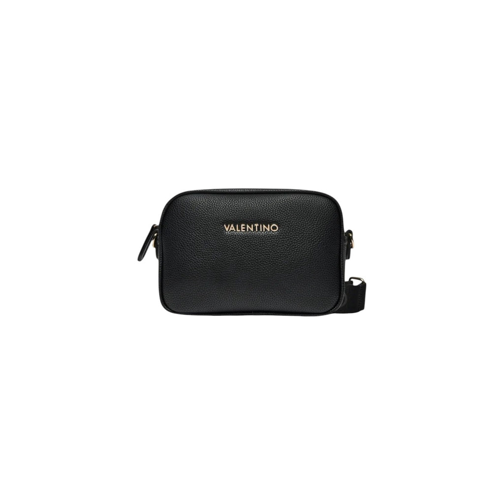 Valentino Women's Bag