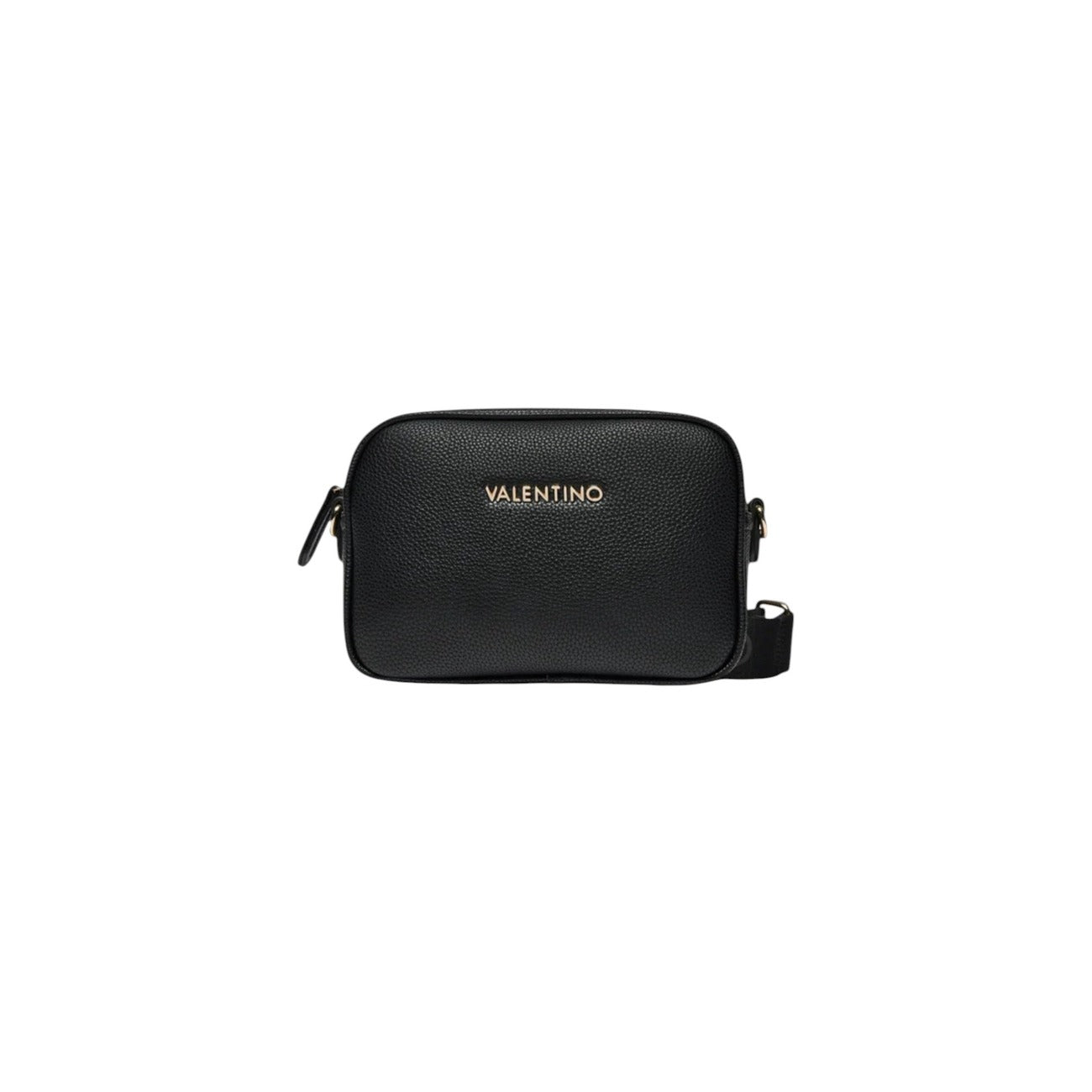 Valentino Women's Bag