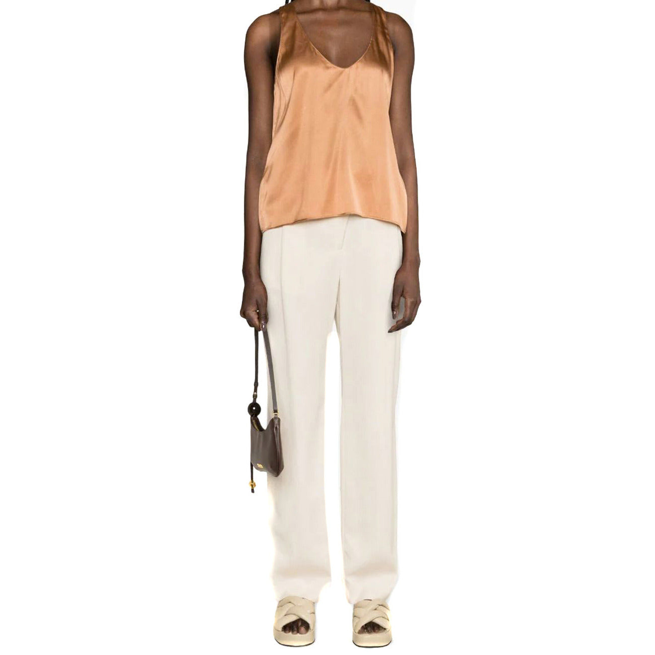 Pinko Women's Tank Top