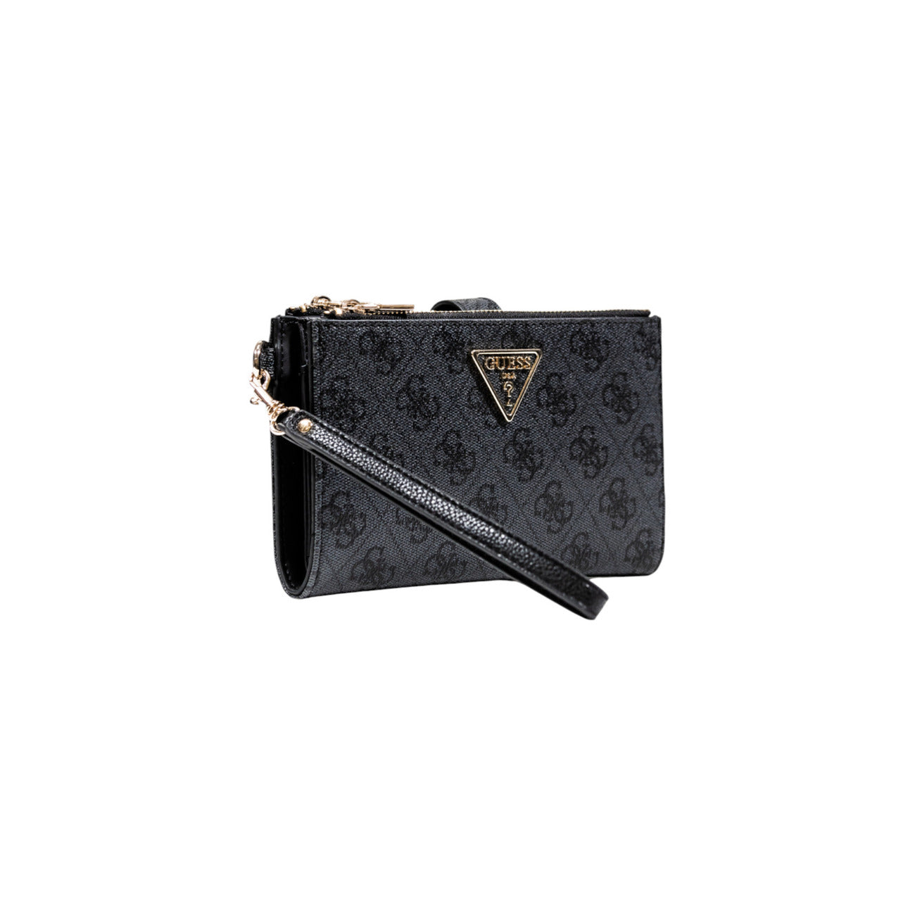 Guess Women's Wallets