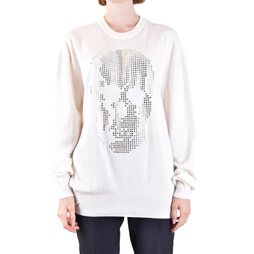 Philipp Plein Women's Sweater