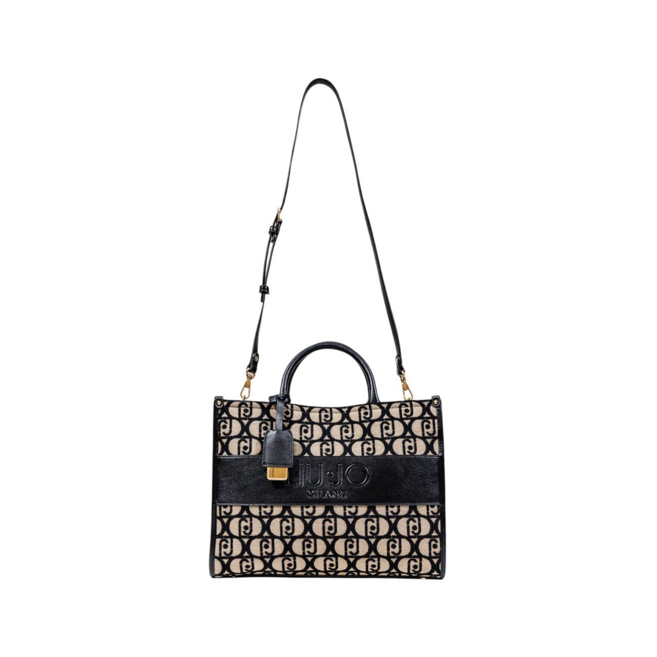 Liu Jo Women's Bag