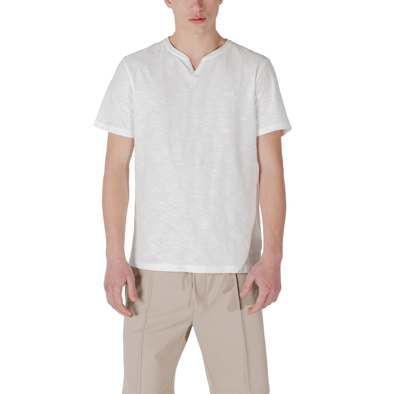 Antony Morato T-Shirt Uomo