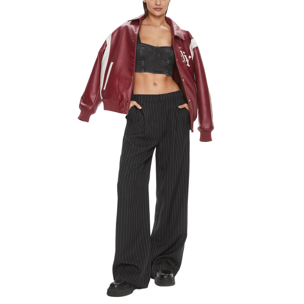 Tommy Hilfiger Jeans Top Women