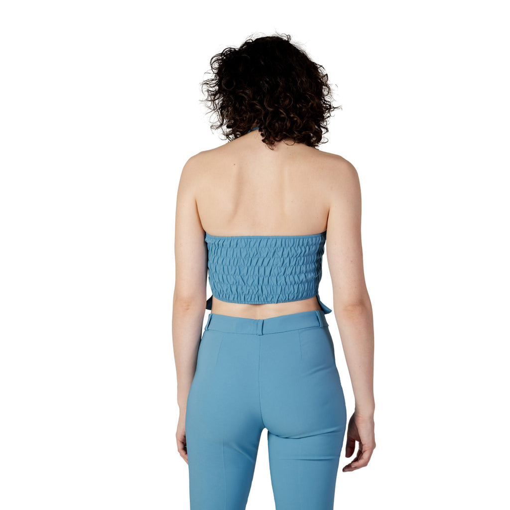 Renaissance Women's Top