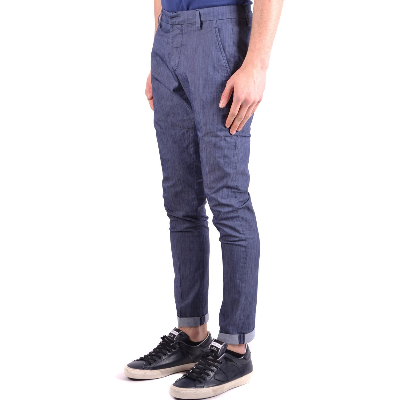 Dondup Men's Trousers