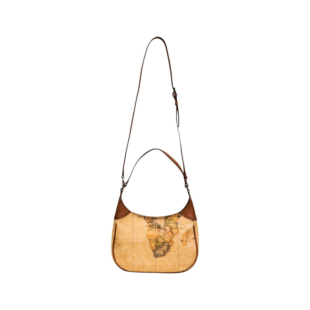 Alviero Martini First Class Women's Bag