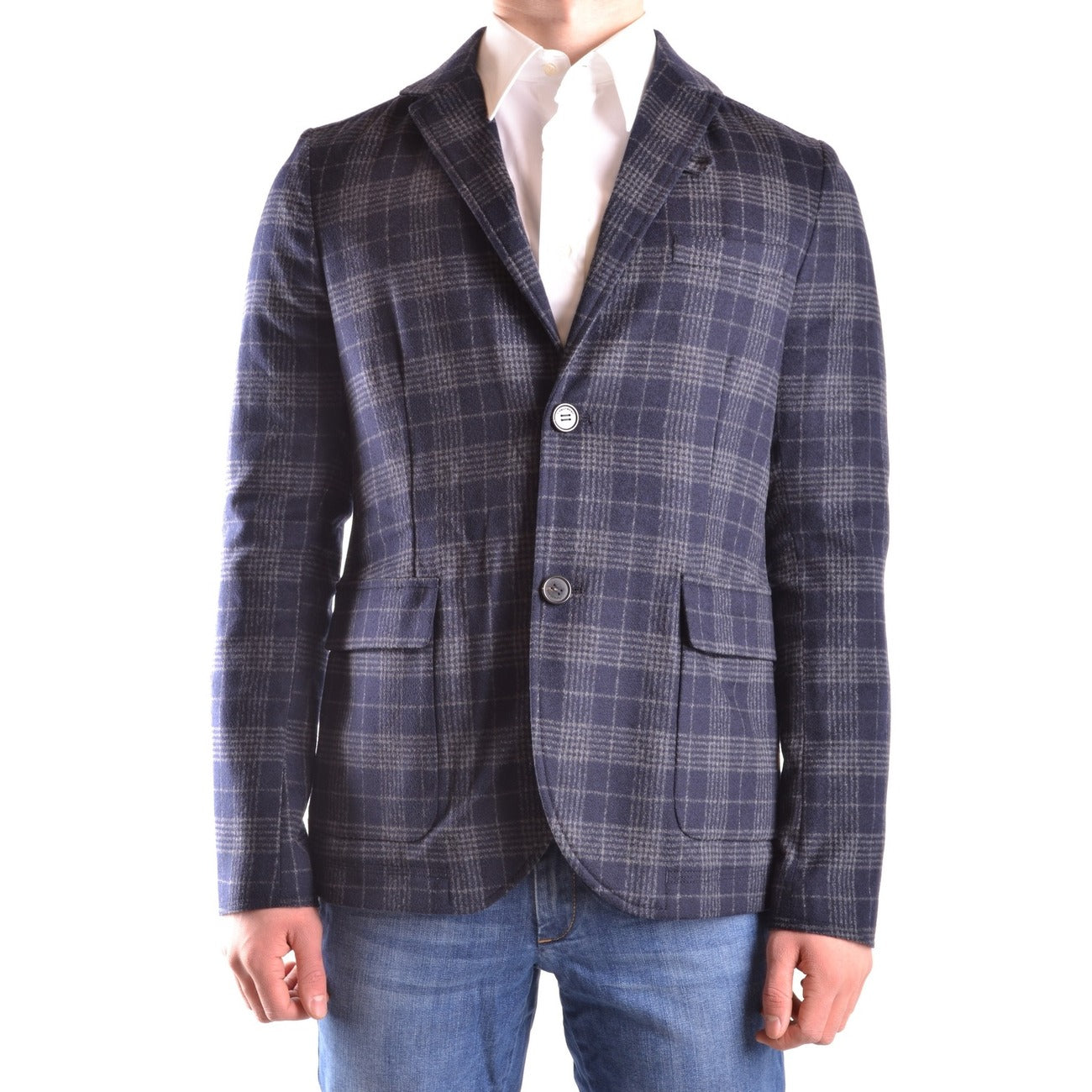 Peuterey Men's Jacket