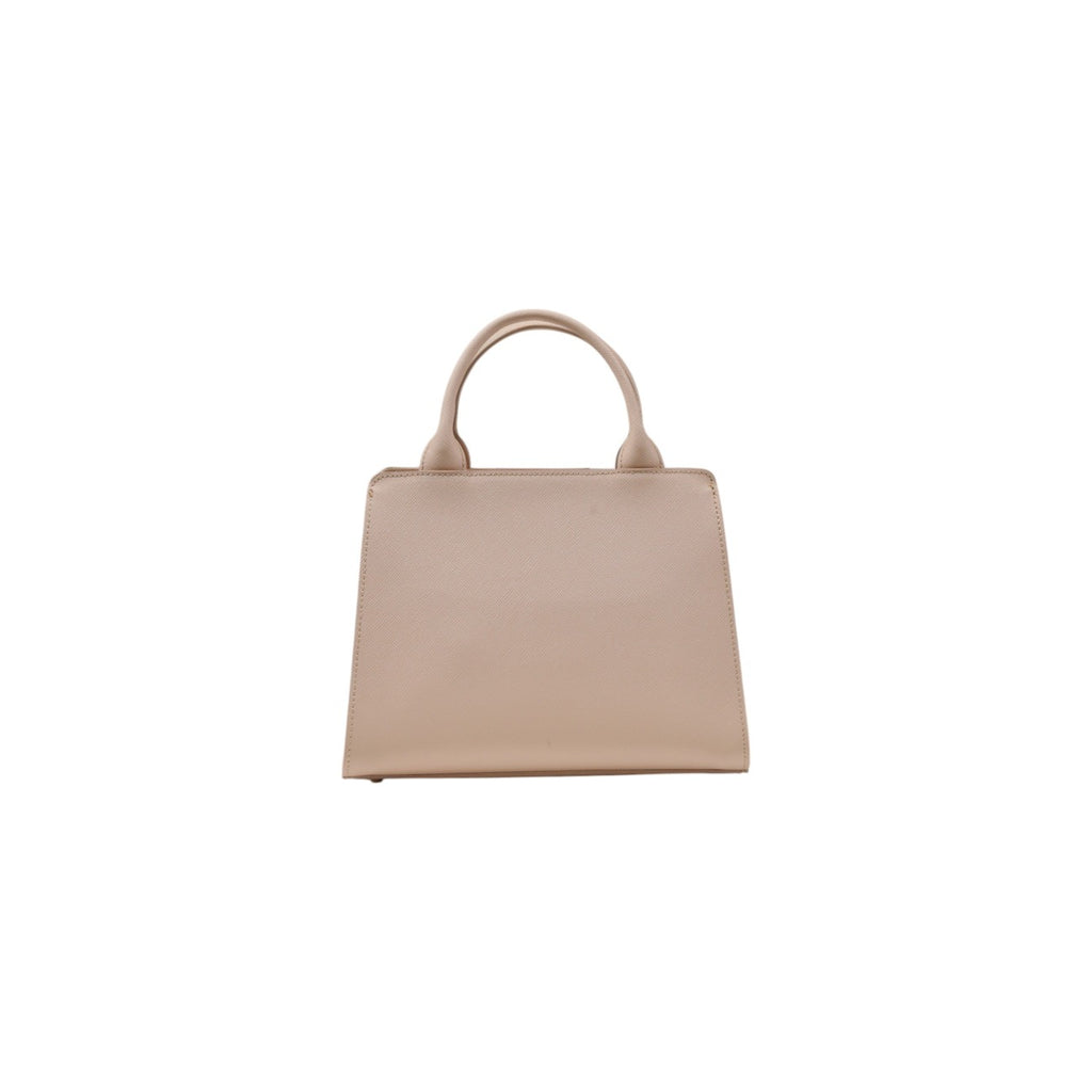 Alviero Martini First Class Women's Bag