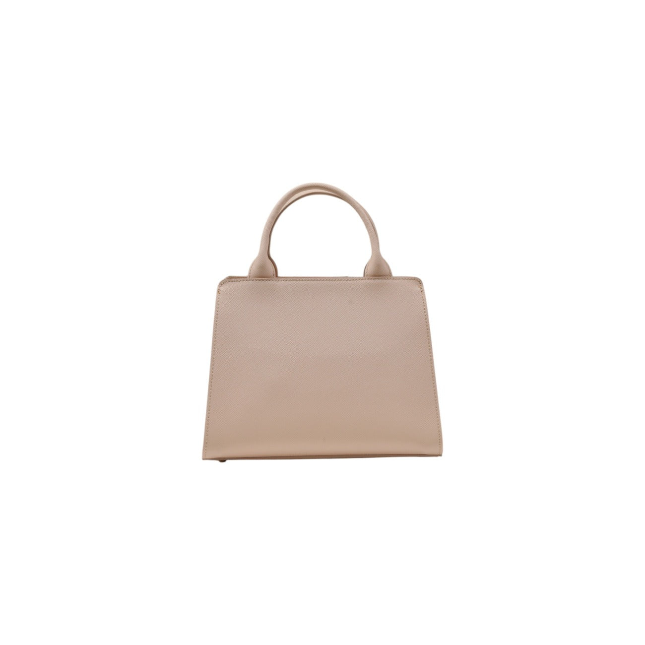 Alviero Martini First Class Women's Bag