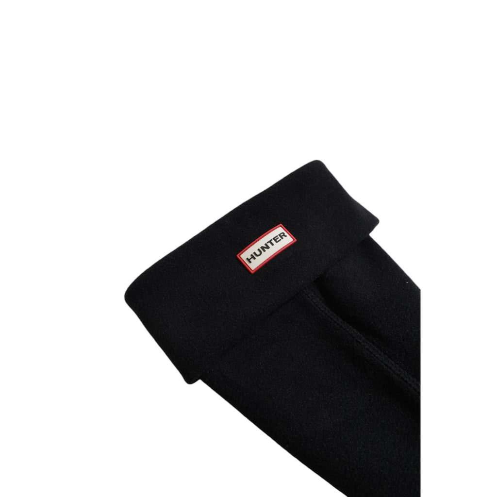 Hunter Women's Underwear