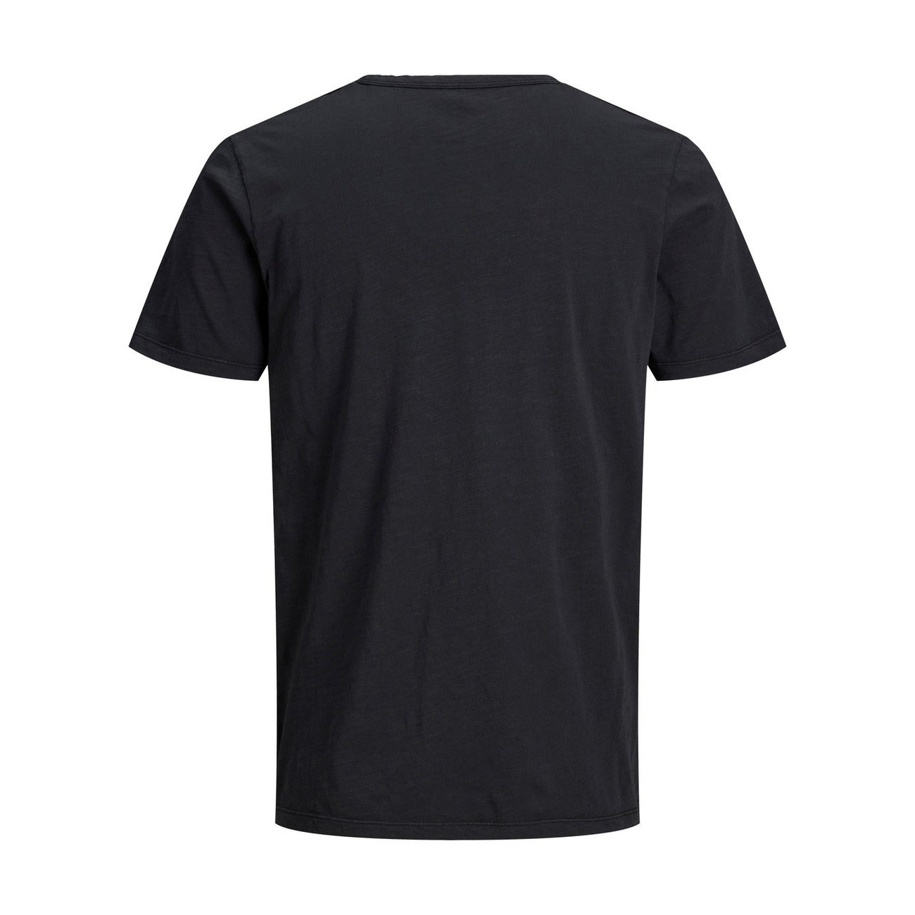 Jack &amp; Jones Men's T-Shirt