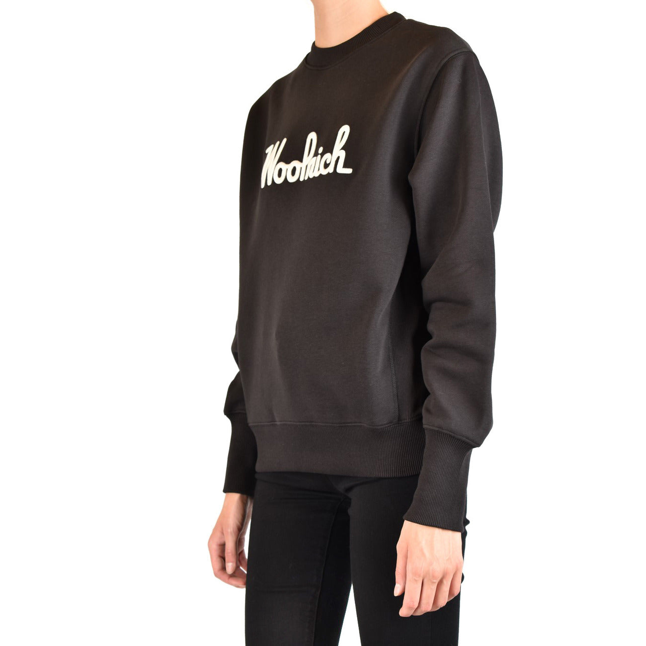 Woolrich Women's Sweatshirt