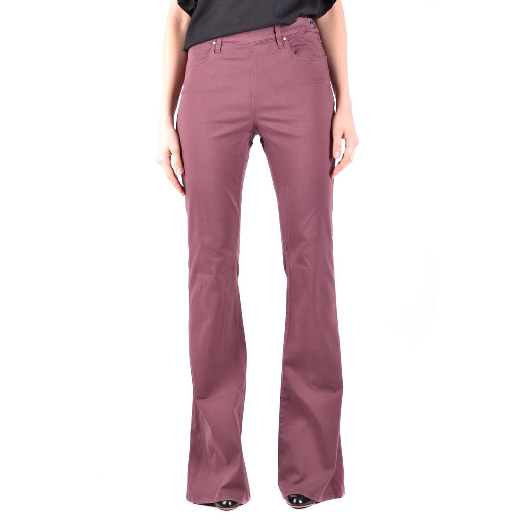 Jacob Cohen Jeans Donna