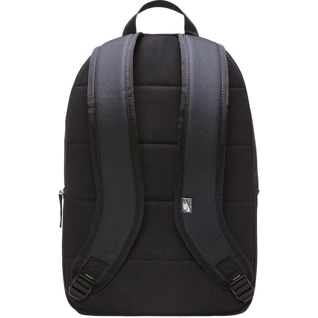 Nike Men's Bag