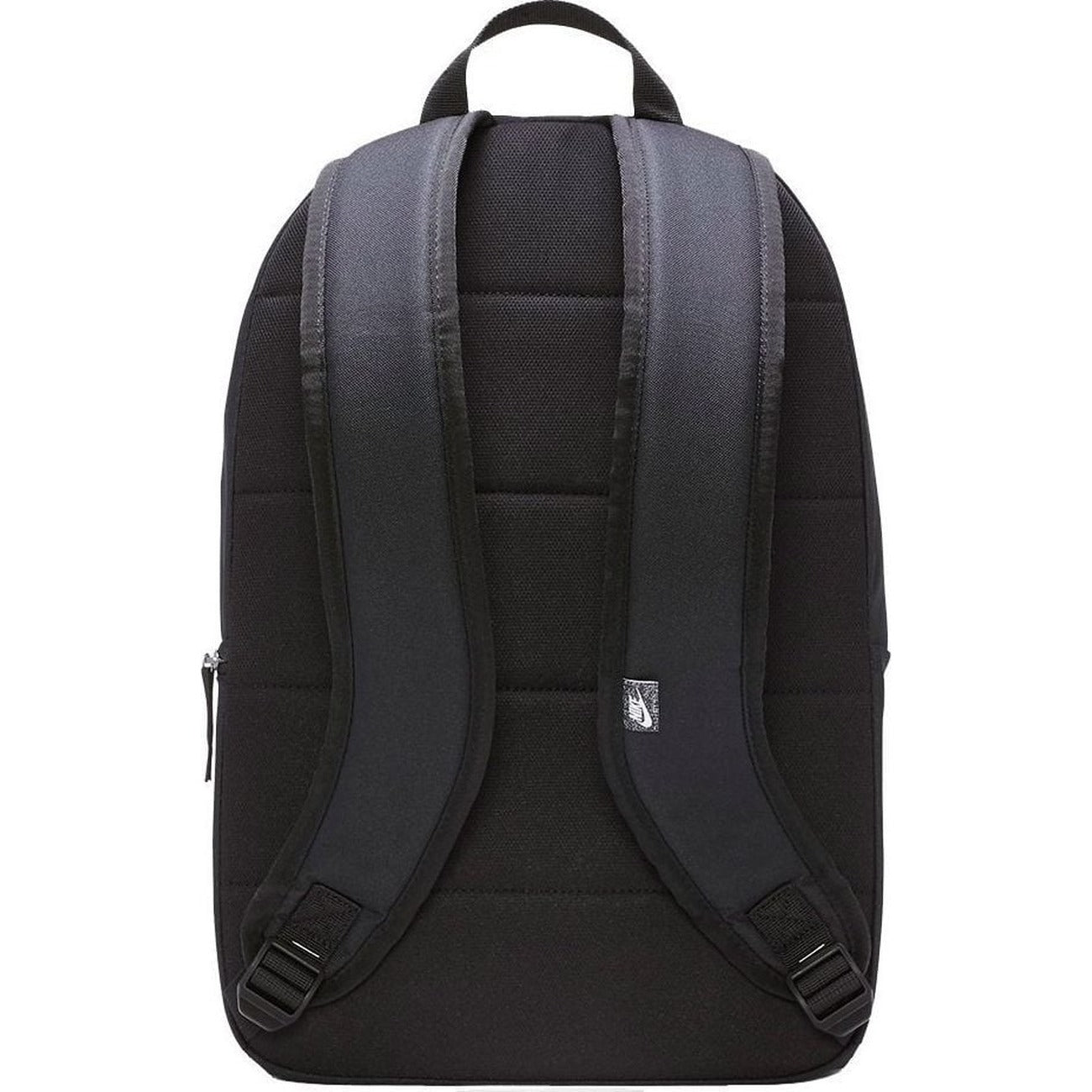 Nike Men's Bag