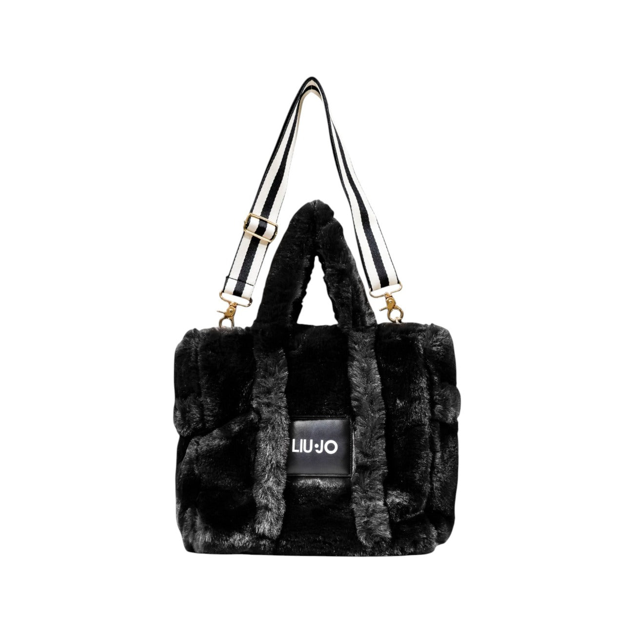 Liu Jo Women's Bag