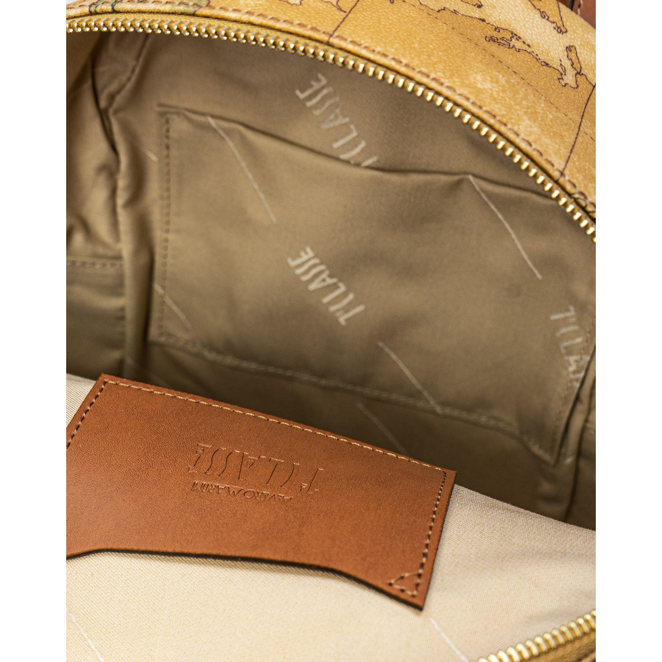 Alviero Martini First Class Women's Bag