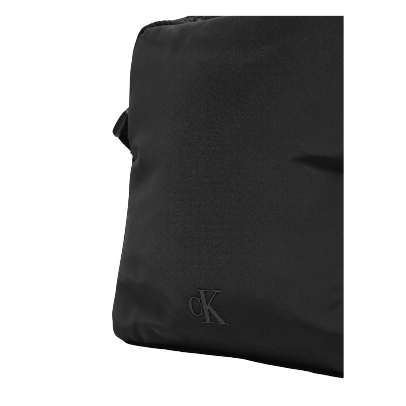 Calvin Klein Men's Bag
