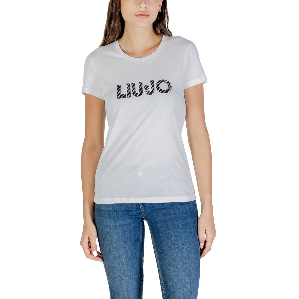 Liu Jo Women's T-Shirt