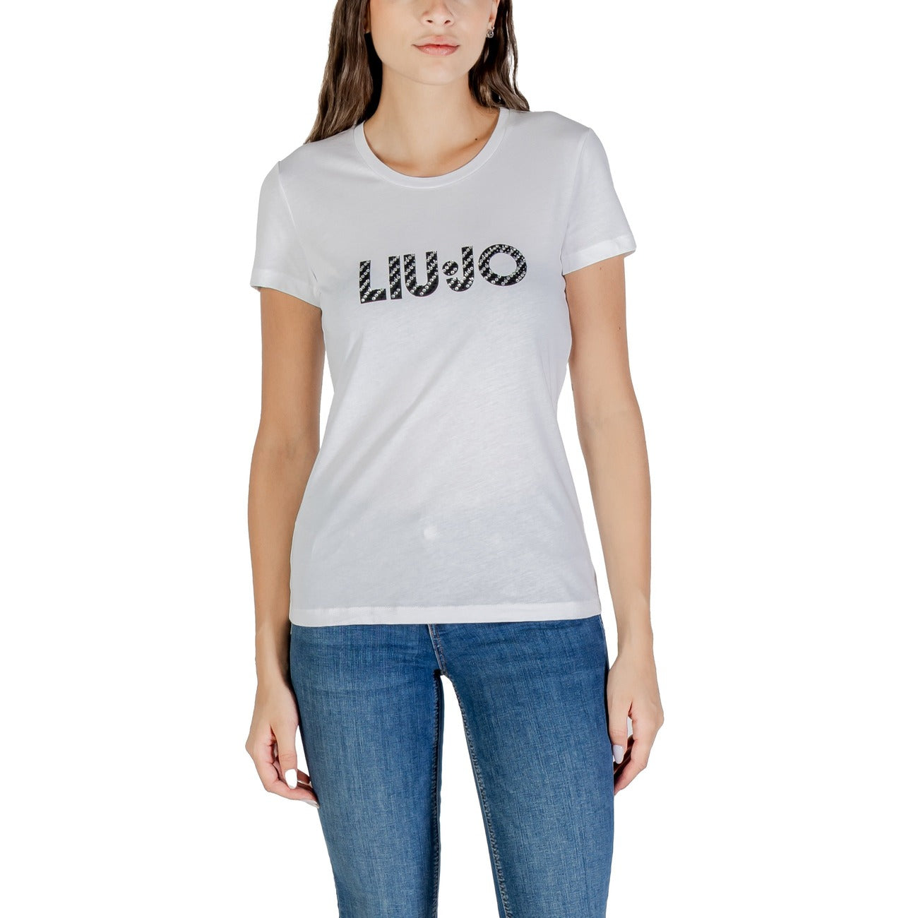 Liu Jo Women's T-Shirt