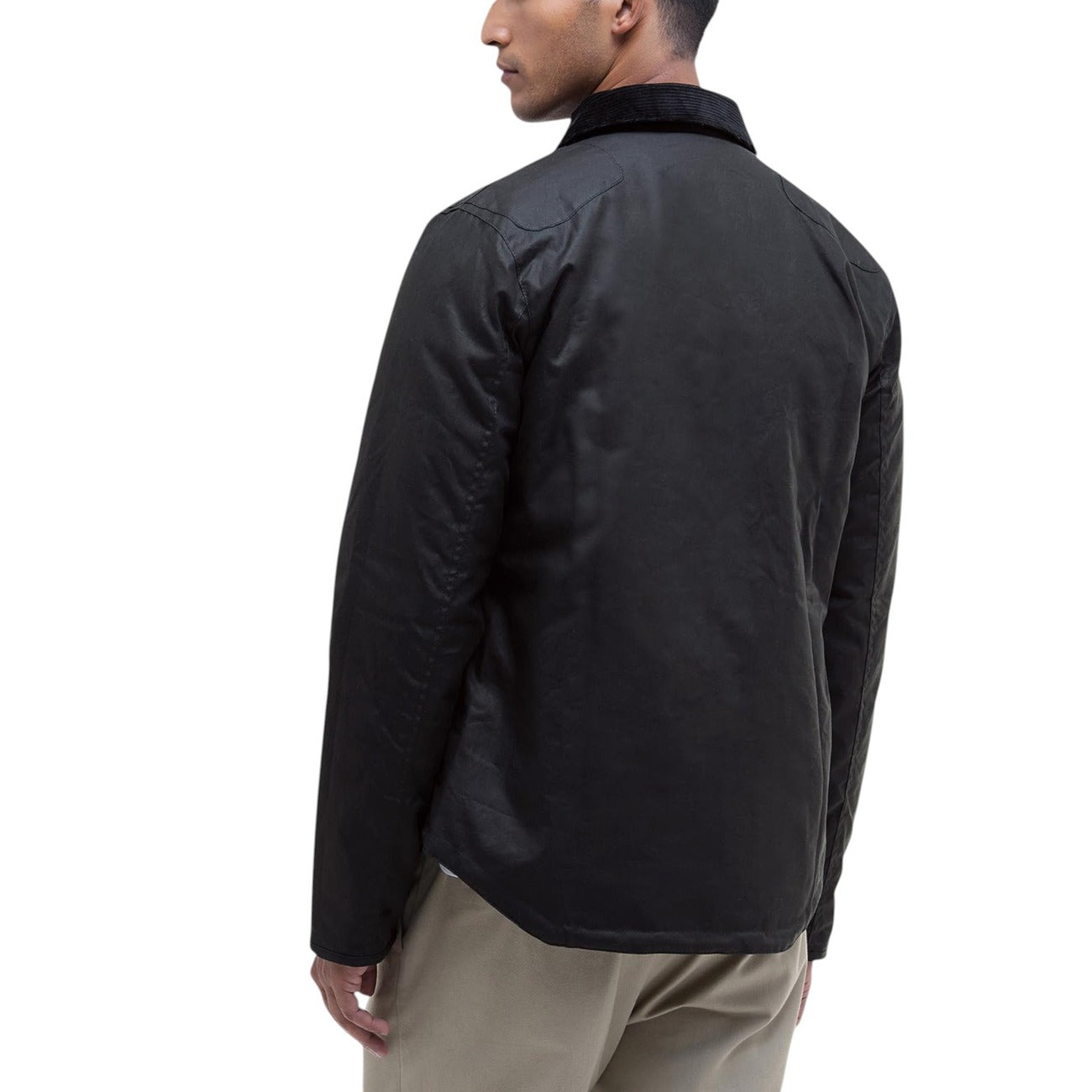 Barbour Men's Jacket