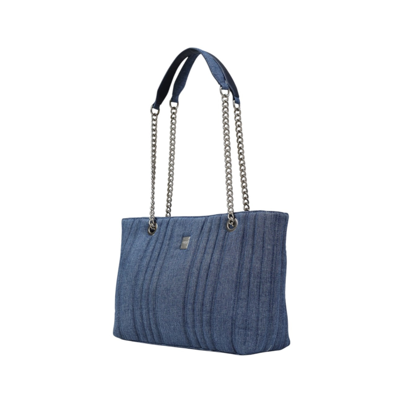 Replay Women's Bag