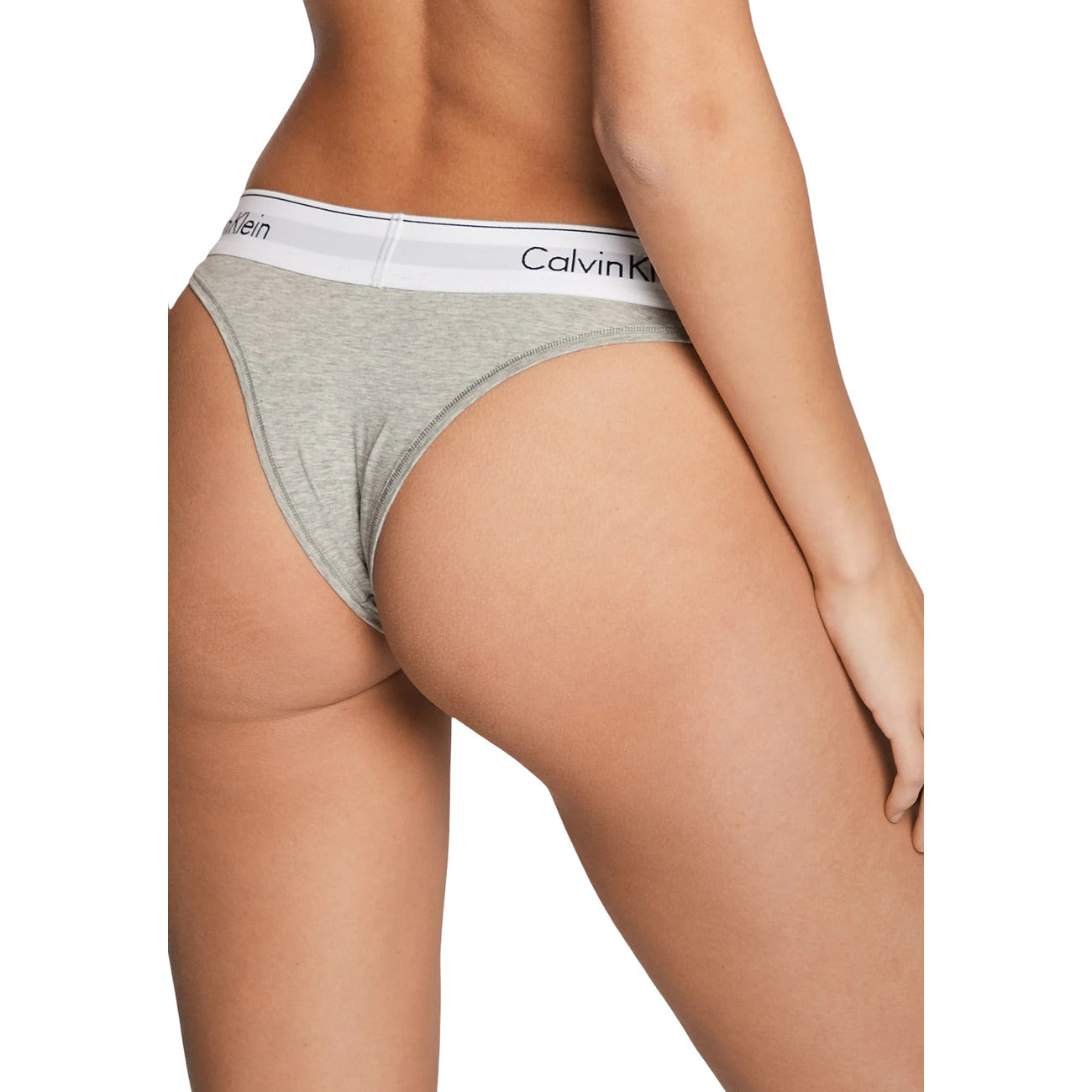 Calvin Klein Underwear Women's Underwear
