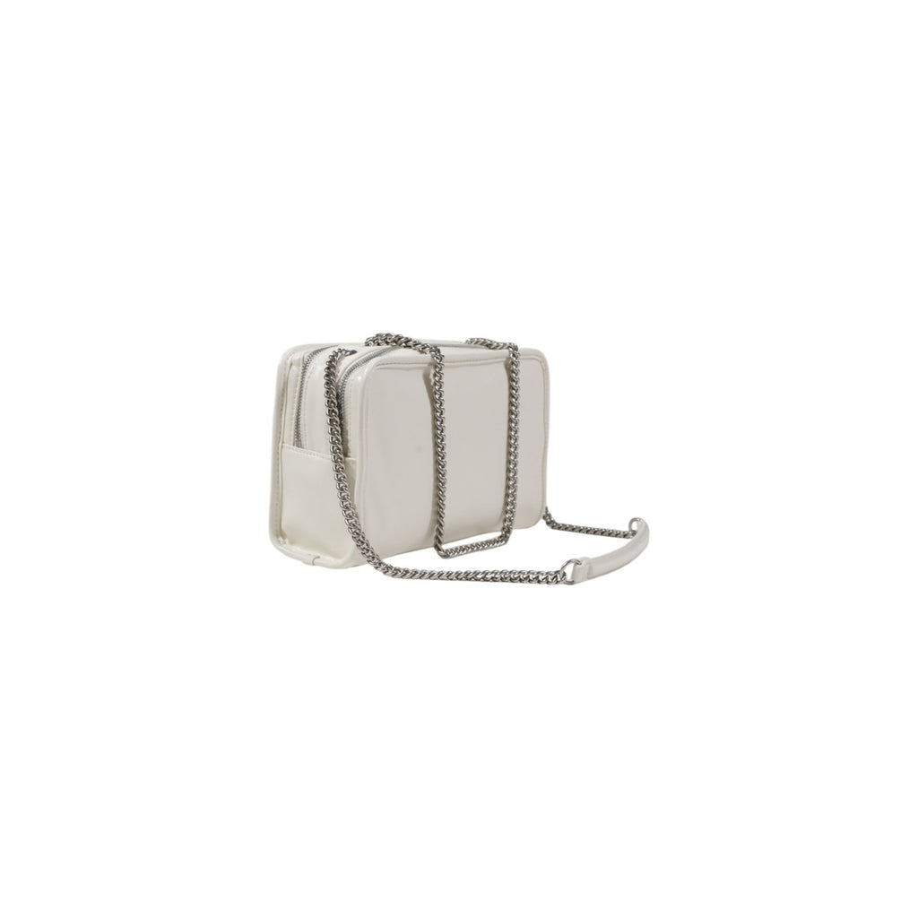 Calvin Klein Women's Bag