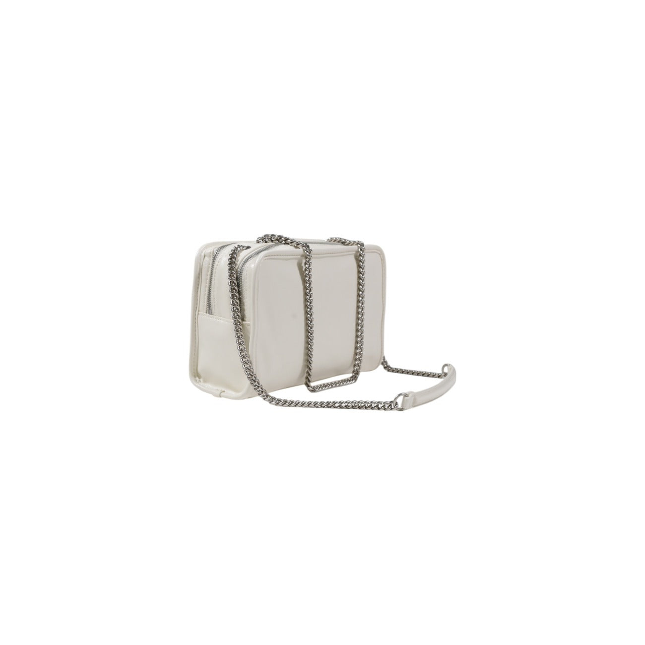 Calvin Klein Women's Bag