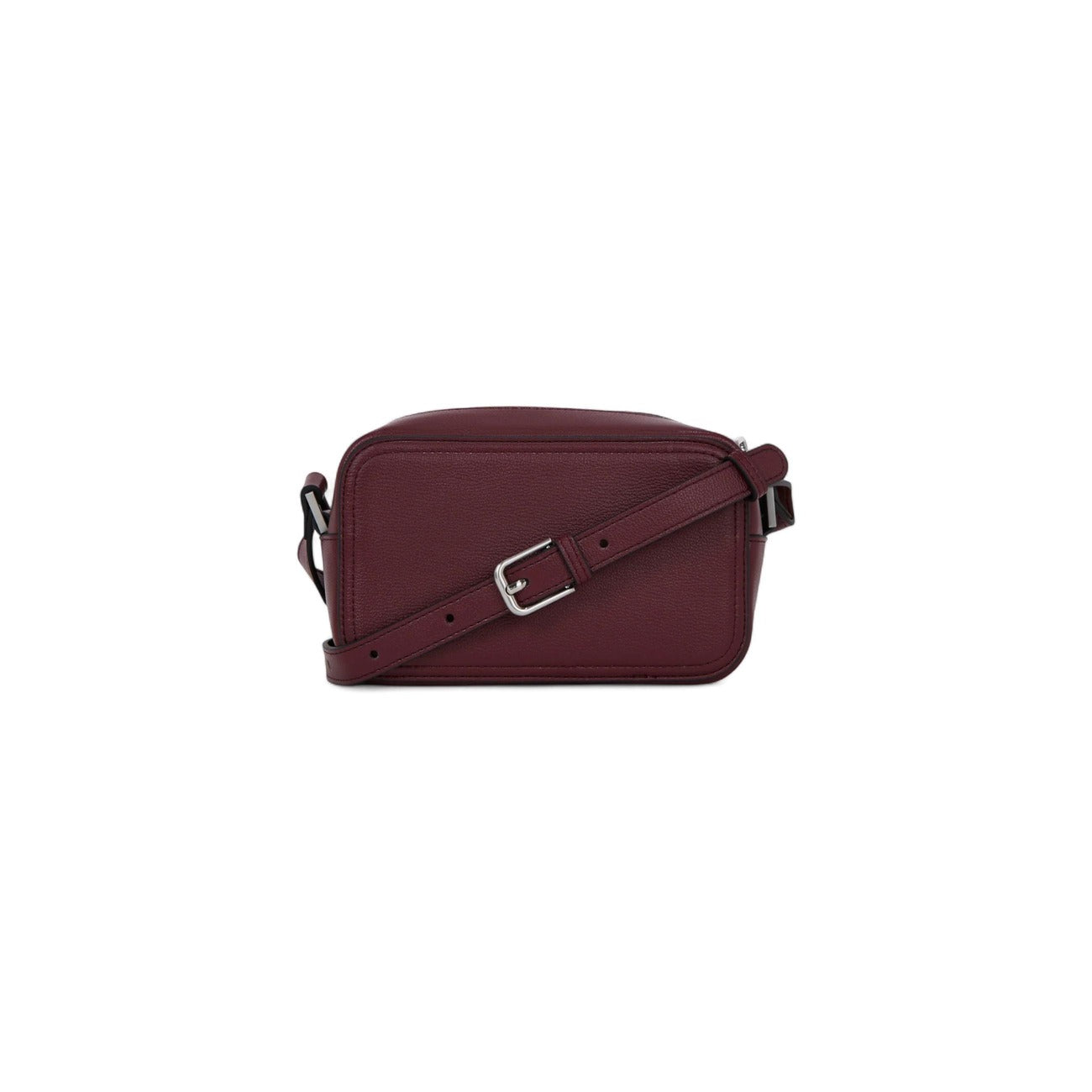 Karl Lagerfeld Jeans Women's Bag