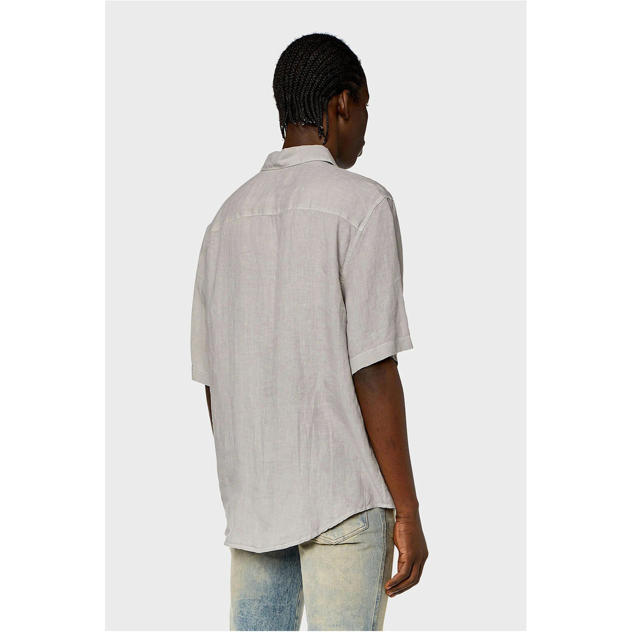 Diesel Men's Shirt