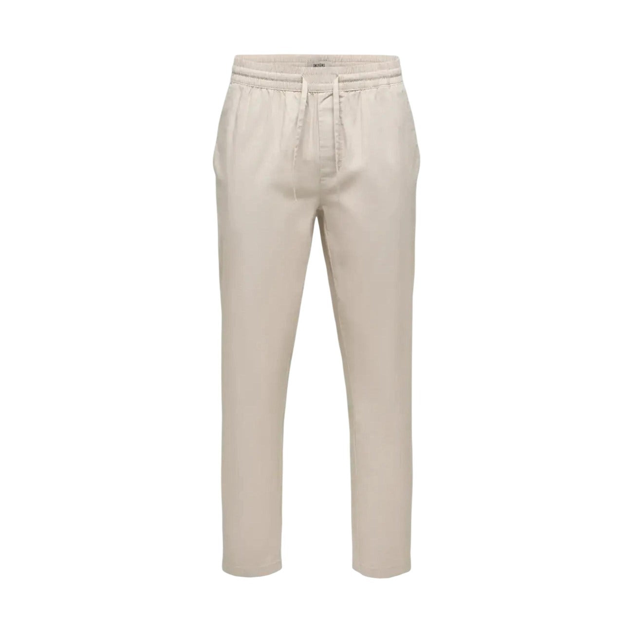 Only & Sons Pantaloni Uomo