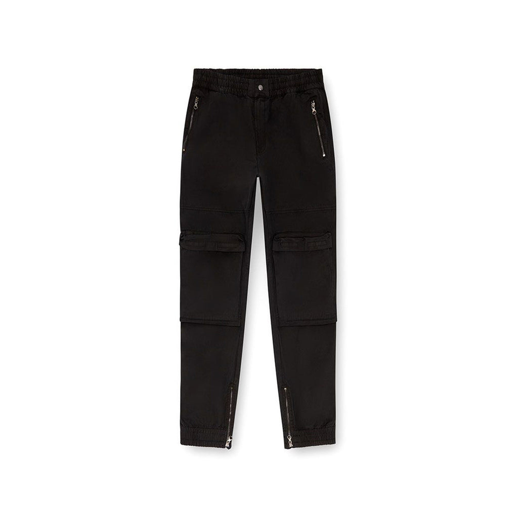 Diesel Men's Pants