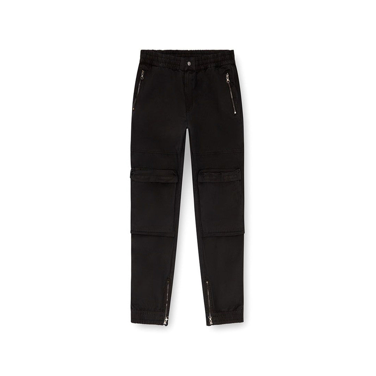 Diesel Men's Pants